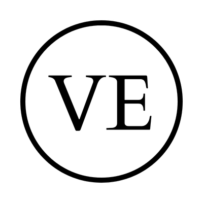 Visezy Insurance Broking Company